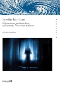 Immagine 0 di Spettri Familiari