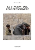 Immagine 0 di Le Stagioni Del Leggerescriver