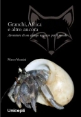 Immagine 0 di Granchi Africa E Altro Ancora