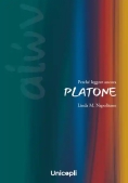 Immagine 0 di Perch? Leggere Ancora Platone
