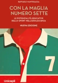 Immagine 0 di Con La Maglia Numero Sette