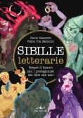 Immagine 0 di Sibille Letterarie