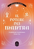 Immagine 0 di Potere Dei Mantra (il)