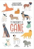 Immagine 0 di Ti Presento Il Cane