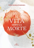 Immagine 0 di Vita Dopo La Morte (la)