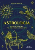 Immagine 0 di Astrologia. Manuale Pratico