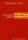 Immagine 0 di Grammatica Spagnola