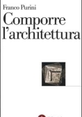 Immagine 0 di Comporre L'architettura