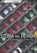 Immagine 0 di Storia Del Design. Ediz. Illustrata