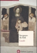 Immagine 0 di Laude, Le