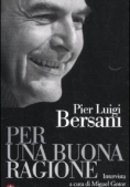Immagine 0 di Per Una Buona Ragione