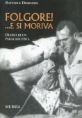 Immagine 0 di Folgore E Si Moriva