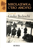 Immagine 0 di Nikolajewka: C'ero Anch'io