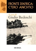 Immagine 0 di Fronte D'africa: C'ero Anch'io