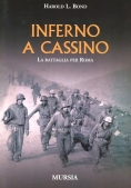 Immagine 0 di Inferno A Cassino