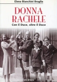 Immagine 0 di Donna Rachele