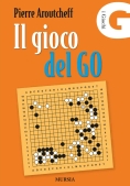 Immagine 0 di Gioco Del Go