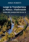 Immagine 0 di Lungo La Transiberiana