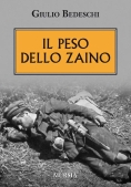 Immagine 0 di Peso Dello Zaino