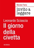 Immagine 0 di Invito A Leggere Giorno Civett