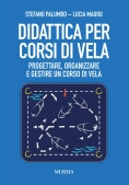Immagine 0 di Didattica Per Corsi Di Vela