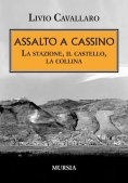 Immagine 0 di Assalto A Cassino