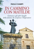 Immagine 0 di Cammino Con Matilde