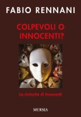 Immagine 0 di Colpevoli O Innocenti?
