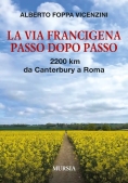 Immagine 0 di Via Francigena Passo Dopo Pass