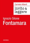 Immagine 0 di Invito A Leggere Fontamara
