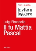 Immagine 0 di Fu Mattia Pascal