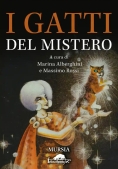 Immagine 0 di Gatti Del Mistero