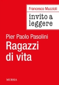 Immagine 0 di Invito A Leggere ?ragazzi Di V