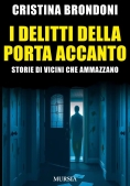Immagine 0 di Delitti Della Porta Accanto. S