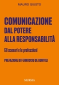 Immagine 0 di Comunicazione: Dal Potere Alla