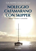 Immagine 0 di Noleggio Catamarano Con Skippe