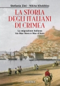 Immagine 0 di Storia Degli Italiani In Crime