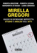 Immagine 0 di Mirella Gregori