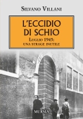 Immagine 0 di Eccidio Di Schio