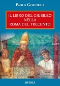 Immagine 0 di Libro Del Giubileo Nella Roma
