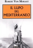 Immagine 0 di Lupo Del Mediterraneo