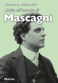 Immagine 0 di Invito All'ascolto Di Mascagni