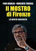 Immagine 0 di Mostro Di Firenze