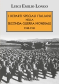 Immagine 0 di Reparti Speciali Italiani Nell