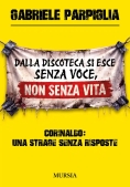 Immagine 0 di Dalla Discoteca Si Esce Senza