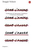 Immagine 0 di Come L'amore