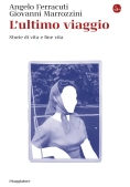 Immagine 0 di Morte Subito (la)