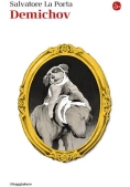 Immagine 0 di Demichov