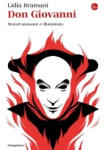 Immagine 0 di Don Giovanni