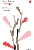 Immagine 0 di Oltre. Il Futuro Della Natura (l')